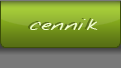 Cennik Cennik