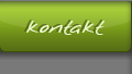Kontakt Kontakt