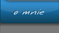 O mnie O mnie