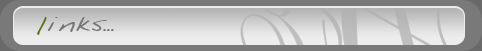 Linki linki.gif, 4,5kB